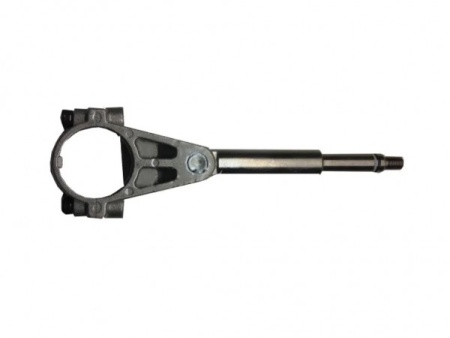 Ремкомплект поршня керамического MJ-MM-2 20 мм для насосов Mazzoni