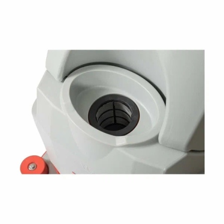 Bennett Smart S510bt Basic_7