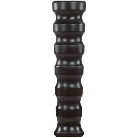 R+M 308605 Защита от перегиба DN08.