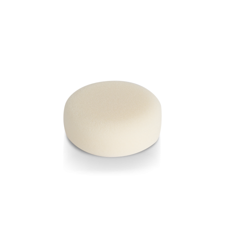 999275 Полировальный круг твёрдый Ø 80 x 30 мм