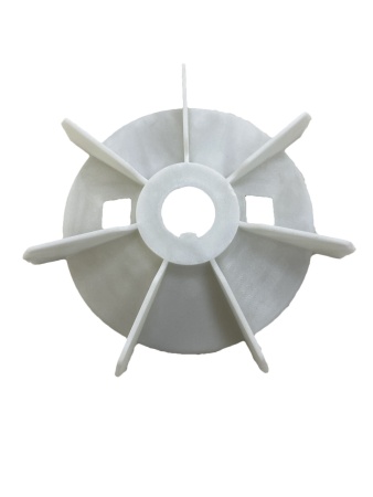 DU 16600_0