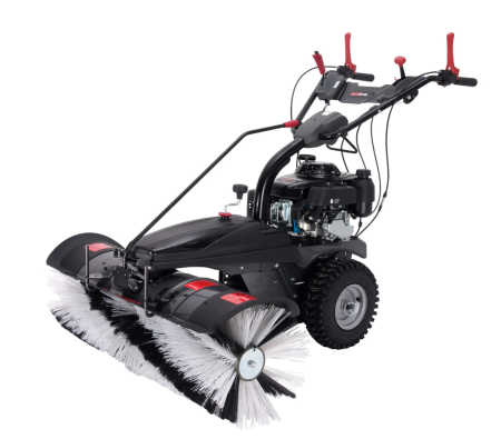 SWG1000H-3