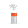 441500 Очиститель на спиртовой основе Panel Preparation Spray