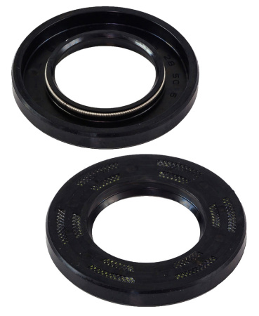 IPG Сальник 90165600