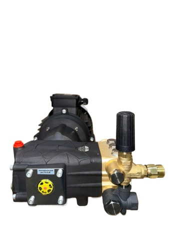S-2015-00_1