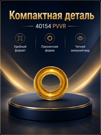 40154 PVVR_4