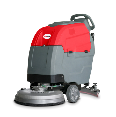 SDB530