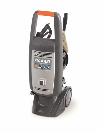 9046006500 АВД Comet KL 1600 GOLD Classic Total stop