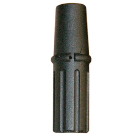 Регулятор форсунки для  пенной насадки LS3 PA