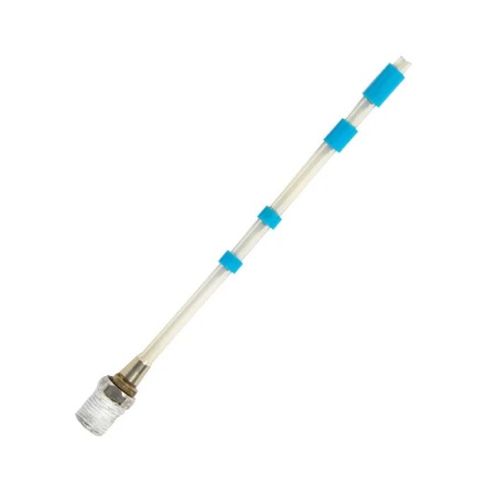 BC 50105 C10105