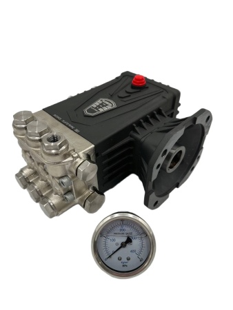 SJFX1525C_0