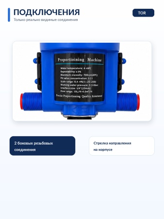HF7004_3