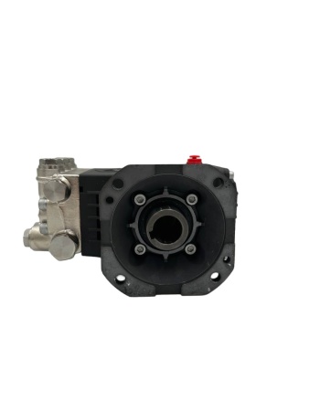 SJFX1525C_2