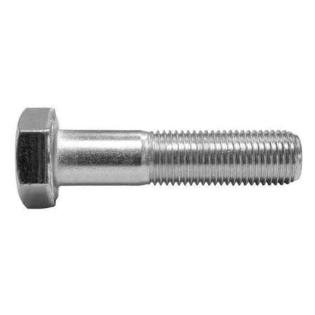 IPG Болт 46100051