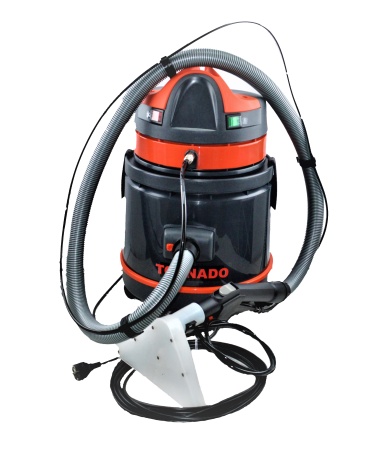 TORNADO 200 Химчистка (GA200TORN200) LAVA 1