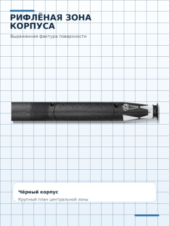 M-00510_05