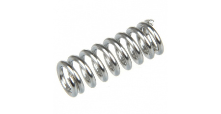60.0053.51 Пружина 0 7х9х20 к регулятору давления Pulsar 4 РА