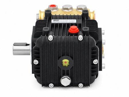 BM 15.20 N-1_4
