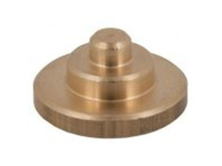 R+M 36316970 Держатель пружины (PVVR11656)