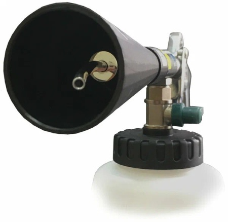 TR-02_1