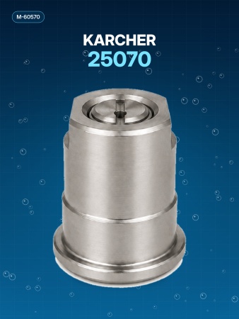 M-60570_5