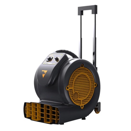FA650