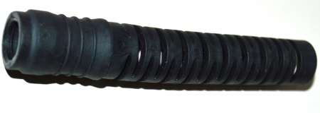 MOS09022 Защита шланга от перегиба DN06