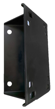 M-LB003