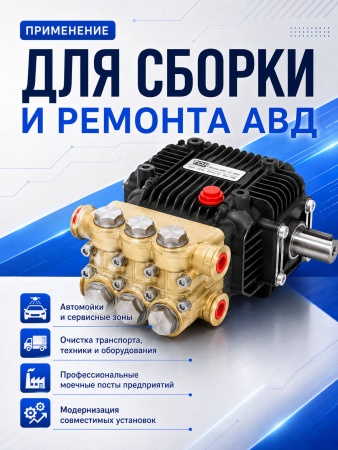 BM 12.18 N-1_8