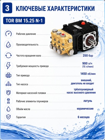 BM 15.25 N-1_8