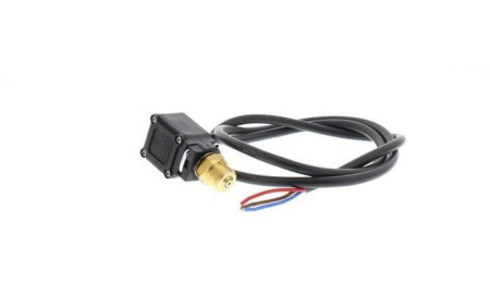 21.0002 Датчик давления для АВД 280bar 15bar (давление включения) 1 4 внеш 5A MTM 10 шт. в упако