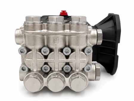 SJFX1525C_4