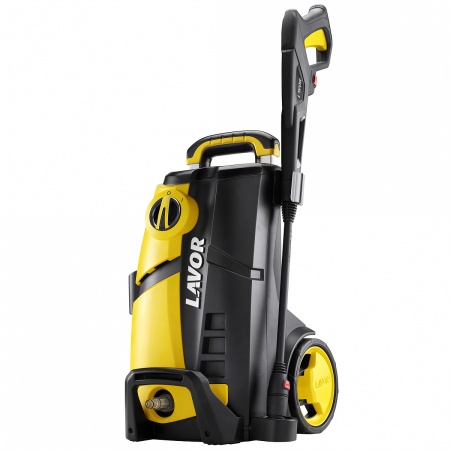 8.113.0001C Мойка высокого давления электрическая LAVOR LVR3 140.