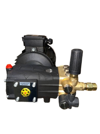 S-1520-00_1