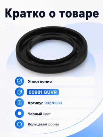 90270500_10