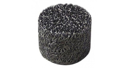 НоменклатураПрисоединенныеФайлы