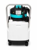 LC-20SC GA_14