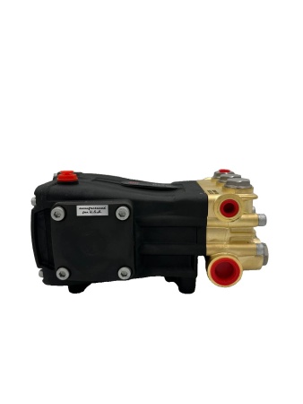 BK3010-N24_4