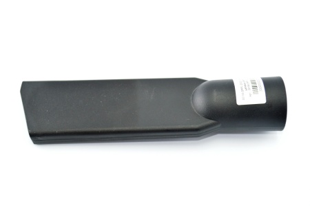 00156 SPPV (00003)  IPC Soteco Насадка щелевая 38mm 00156 SPPV