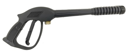 Пистолет PORTOTECNICA IPPR40012