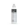 407250 Headlight Polish 2 - Полироль финишная, абразивная, с воском  для защиты фар после их полировки