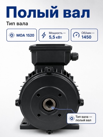 MOA 1520_9