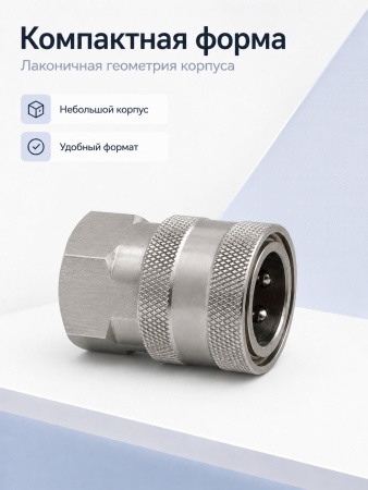 M-200045560_13