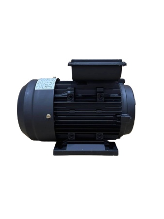 100L2-4_3