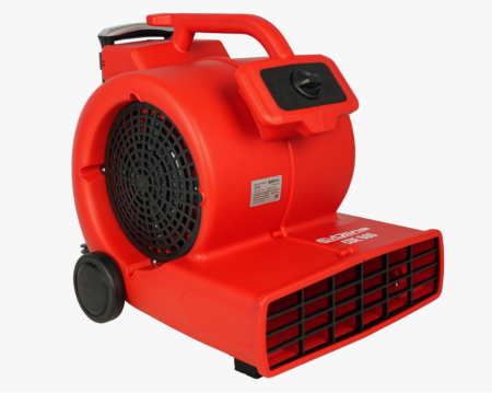 CDE500H
