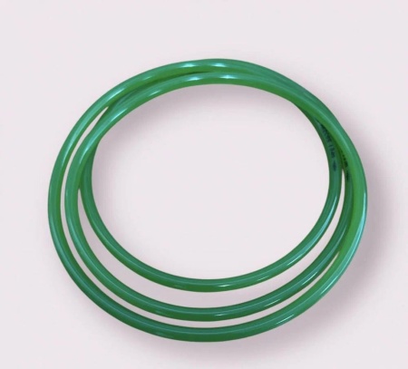 Приводнои ремень для JH-960T