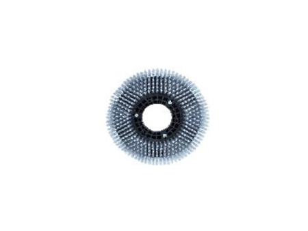510110