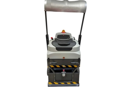 BNT93020_5