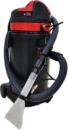 Моющий пылесос IPC Soteco Tornado GAMMA 300