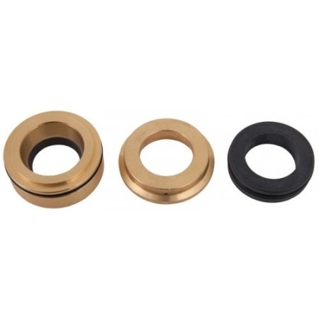 34036901 KIT 369 Рем.комплект